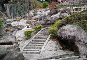 北辰山第 29 张图片