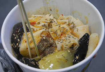 安东老街第 34 张图片