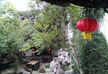 北半园第 27 张图片