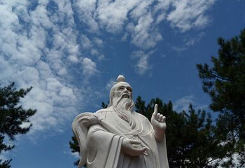商洛老君山第 25 张图片