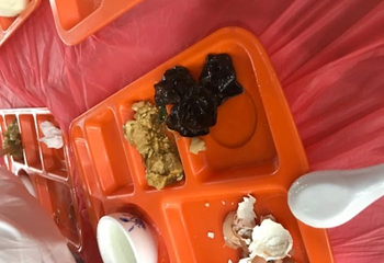 圣鑫水世界第 33 张图片