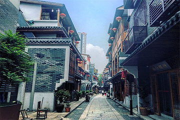 高正街第 21 张图片