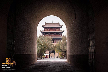 长城博物馆第 4 张图片
