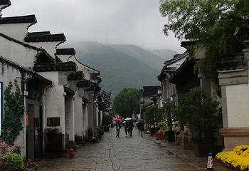 锡惠名胜区第 103 张图片