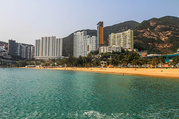 浅水湾第 103 张图片