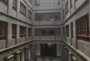 绳金塔第 28 张图片