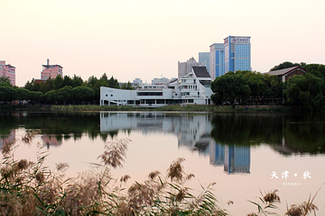 天津大学第 24 张图片