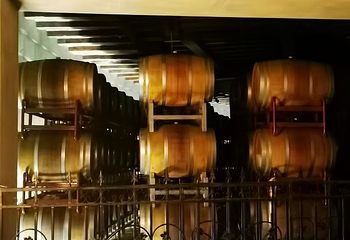 龙谕酒庄第 46 张图片
