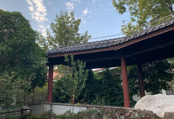 福如东海小松原温泉第 10 张图片
