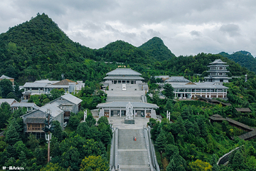 孔学堂第 10 张图片
