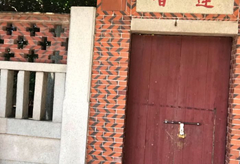 泉州开元寺第 95 张图片
