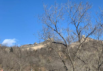 鸟巢(国家体育场)第 80 张图片