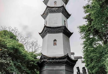 桐君山第 77 张图片