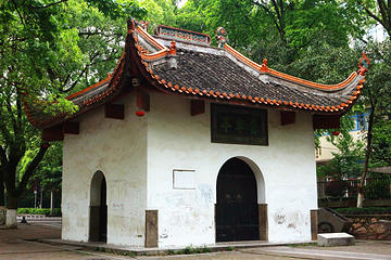 湖南大学第 20 张图片