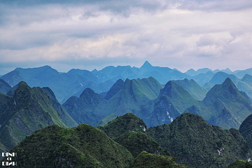 小都白村第 4 张图片