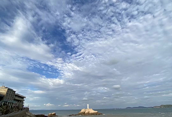 东福山第 18 张图片