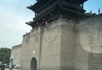 榆次老城第 55 张图片