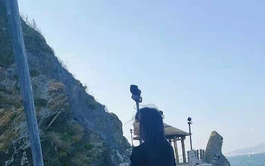东炮台海滨旅游风景区第 28 张图片
