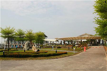 大鹏湾国家风景区第 1 张图片