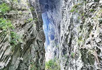 黎平天生桥第 14 张图片