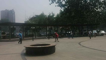 海云庵第 21 张图片
