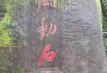 朝阳湖第 5 张图片