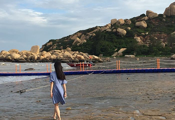 浪琴湾第 27 张图片