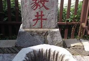 启园第 29 张图片
