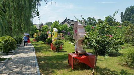 小商桥第 19 张图片