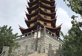 香炉峰第 24 张图片