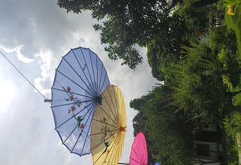 中山詹园第 47 张图片