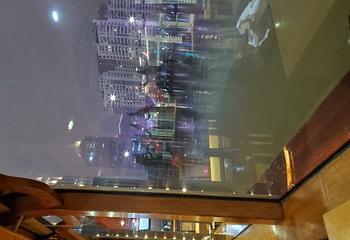 京杭大运河杭州景区第 83 张图片