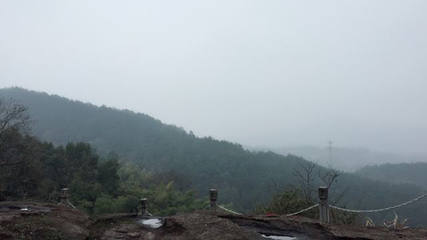 雷山风景区第 18 张图片