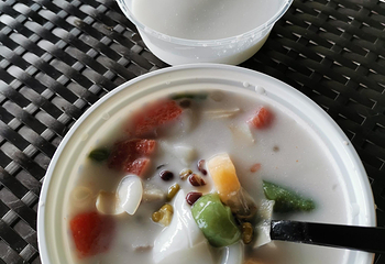 三亚文华东方酒店第 17 张图片