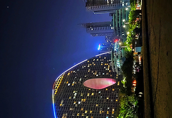 北部湾广场第 20 张图片