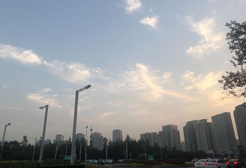 大玉米58楼城市观光厅第 37 张图片