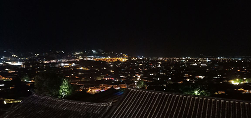 狮子山第 72 张图片
