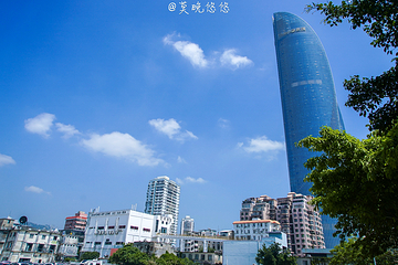 演武大桥第 42 张图片
