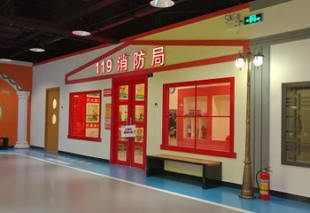 乐8小城(湛江店)第 20 张图片