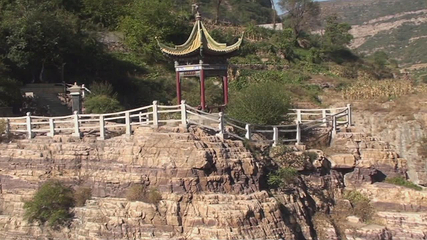 络丝潭第 11 张图片