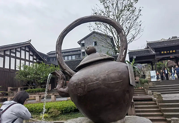 皇冠大扶梯第 26 张图片