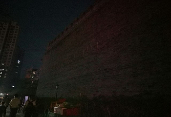 秀山门博物馆第 28 张图片