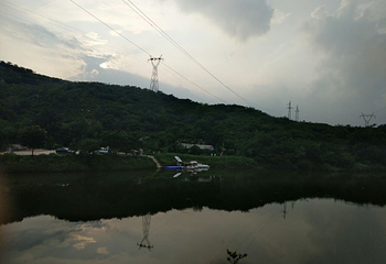 香山生态观光园第 8 张图片