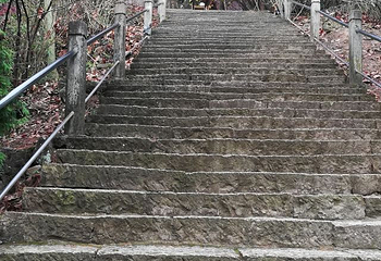 赤城山第 34 张图片