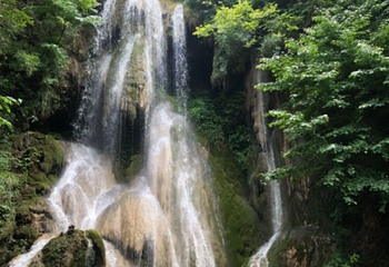 香水河第 35 张图片
