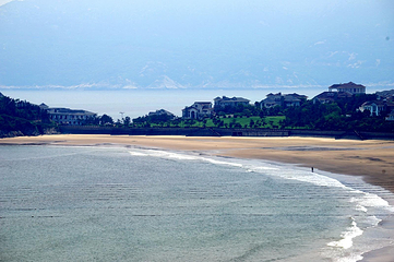 东沙第 20 张图片