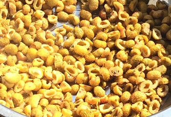 胜境温泉第 18 张图片