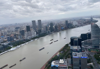 上海博物馆第 34 张图片