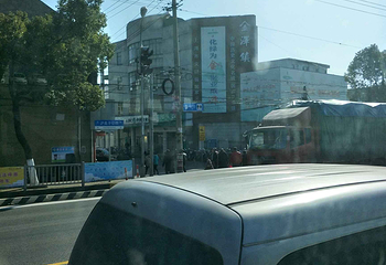 金泽镇第 24 张图片