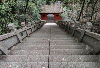 桐君山第 78 张图片